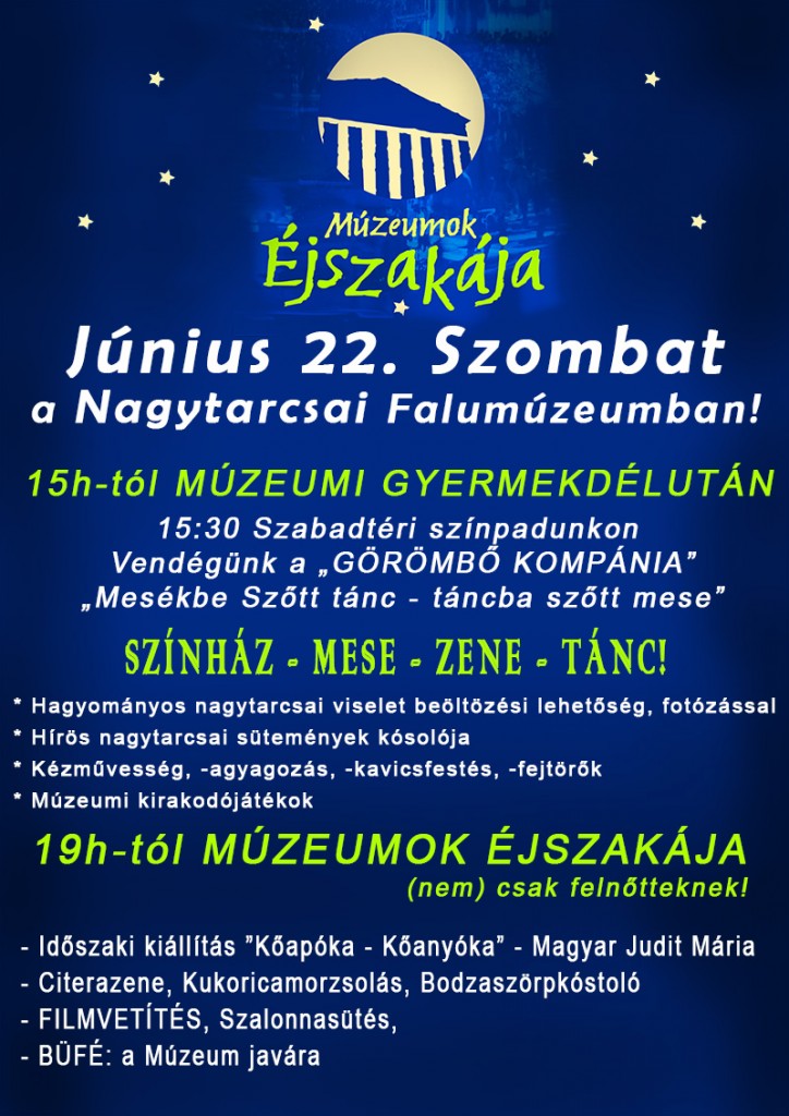 muz0