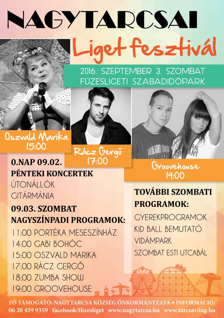 Ligetfesztivál_2016.09.WEB